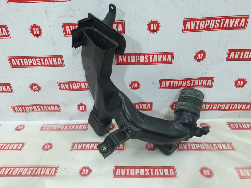 Воздухозаборник, 300 рублей, Красноярск