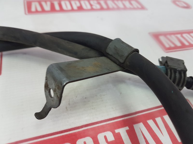 Трос ручника, 1000 рублей, Красноярск