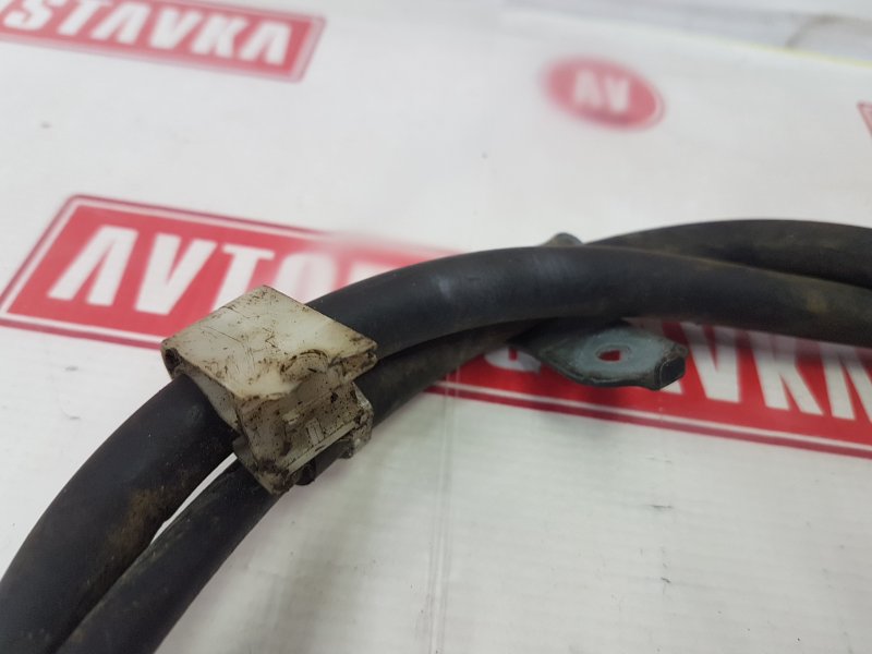 Трос ручника, 1000 рублей, Красноярск