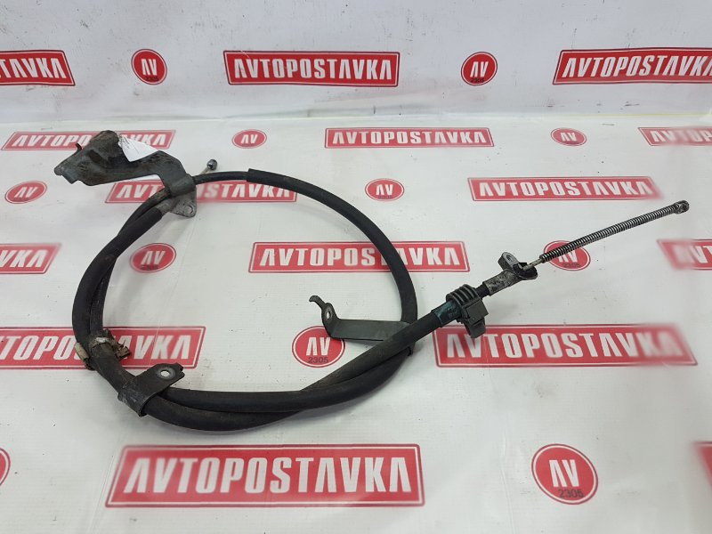 Трос ручника, 1000 рублей, Красноярск