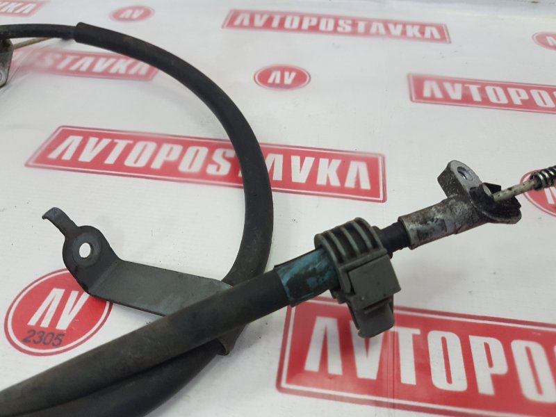 Трос ручника, 1000 рублей, Красноярск