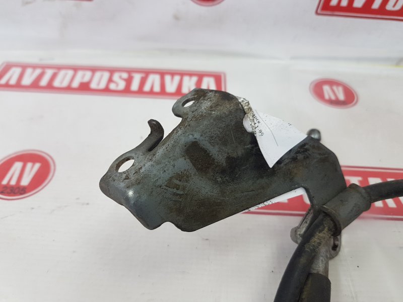 Трос ручника, 1000 рублей, Красноярск