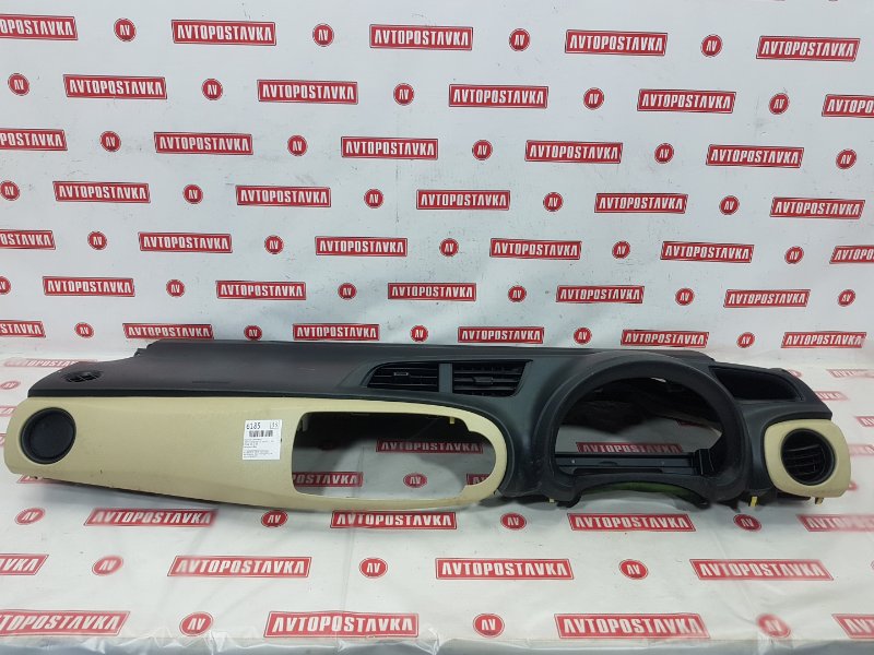 Панель в салон, 8000 рублей, Красноярск