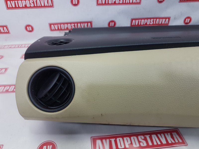 Панель в салон, 8000 рублей, Красноярск