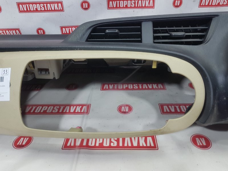 Панель в салон, 8000 рублей, Красноярск