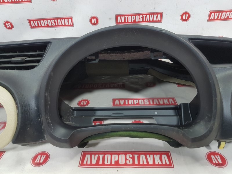 Панель в салон, 8000 рублей, Красноярск