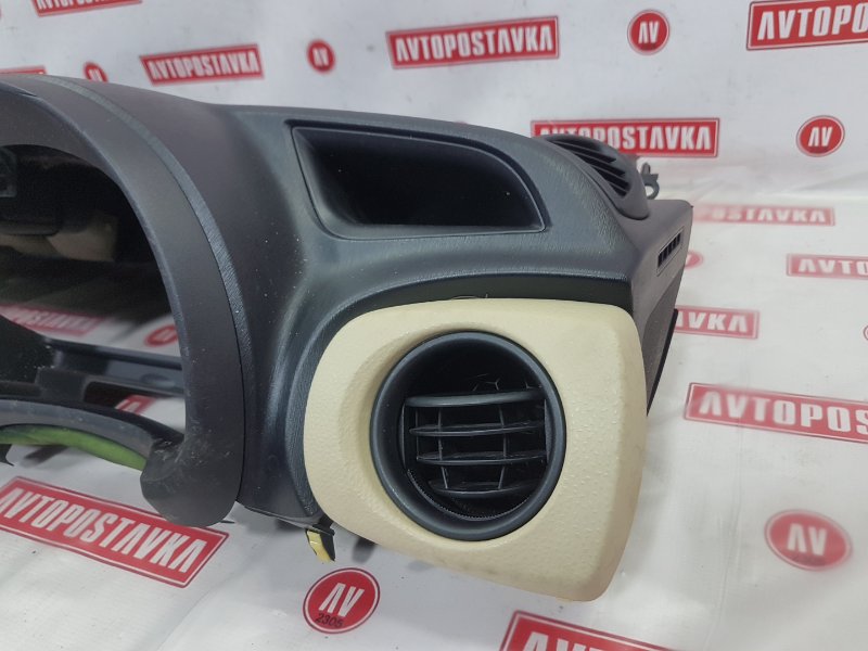 Панель в салон, 8000 рублей, Красноярск