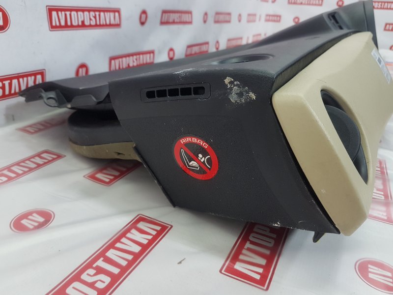 Панель в салон, 8000 рублей, Красноярск