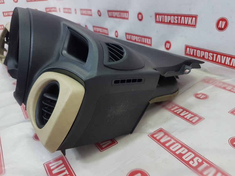 Панель в салон, 8000 рублей, Красноярск