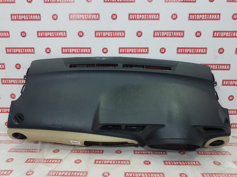 Панель в салон, 8000 рублей, Красноярск