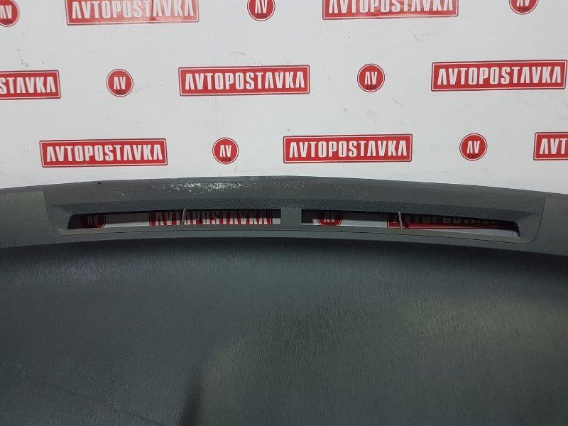 Панель в салон, 8000 рублей, Красноярск