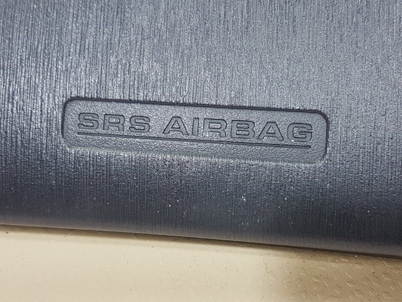 Панель в салон, 8000 рублей, Красноярск