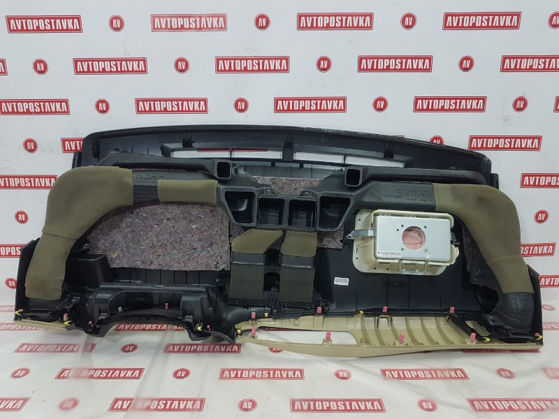 Панель в салон, 8000 рублей, Красноярск