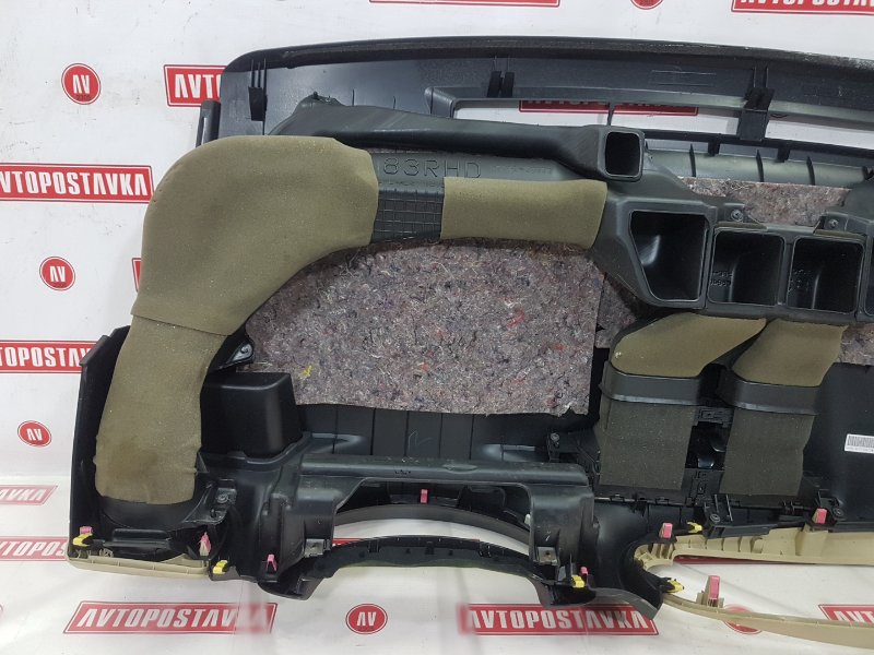 Панель в салон, 8000 рублей, Красноярск