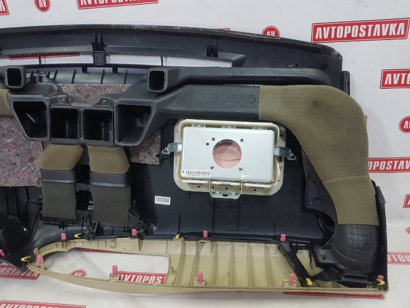 Панель в салон, 8000 рублей, Красноярск