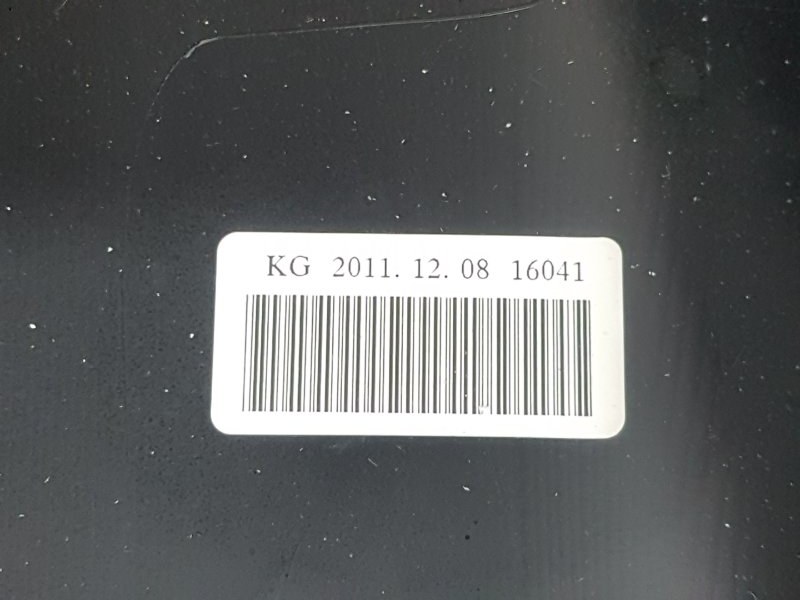 Панель в салон, 8000 рублей, Красноярск