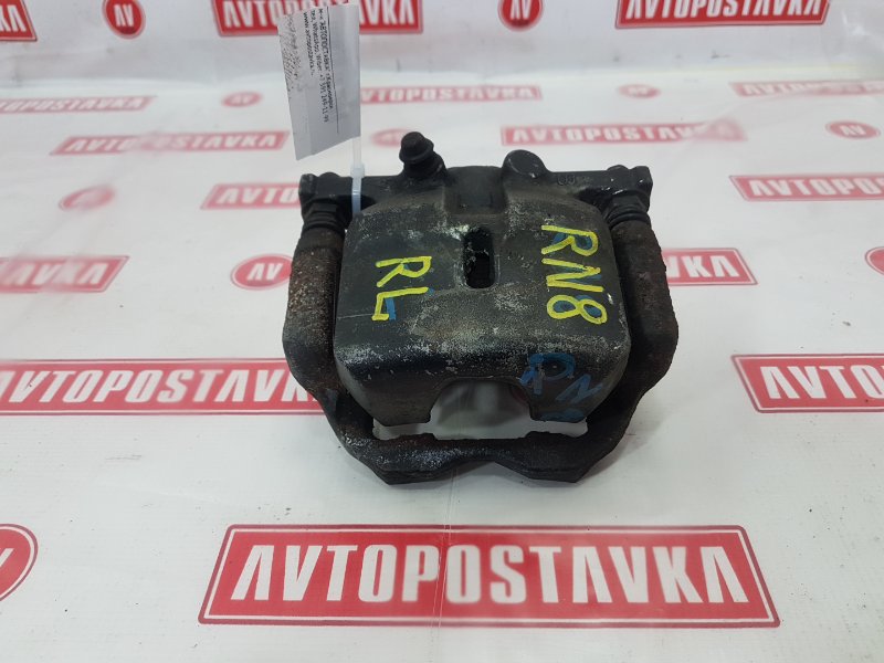 Суппорт тормозной, 600 рублей, Красноярск