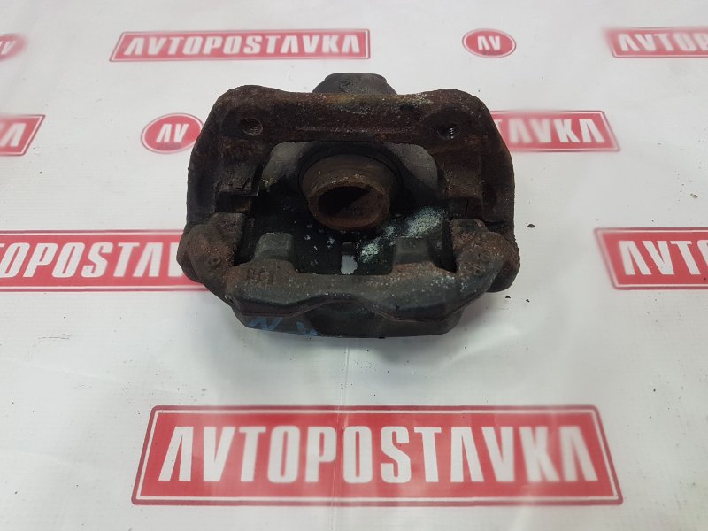 Суппорт тормозной, 600 рублей, Красноярск