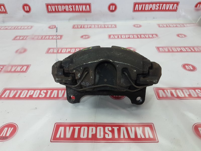 Суппорт тормозной, 1200 рублей, Красноярск