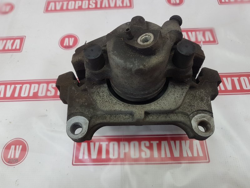 Суппорт тормозной, 1200 рублей, Красноярск