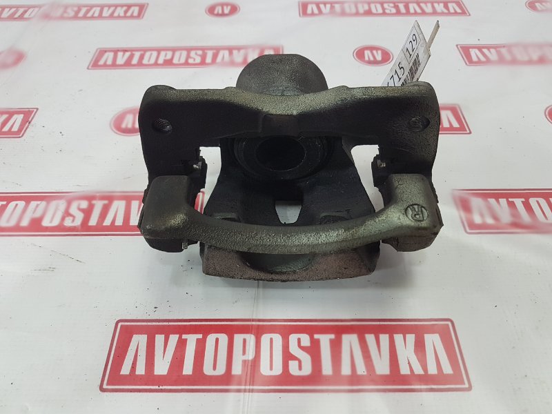 Суппорт тормозной, 600 рублей, Красноярск