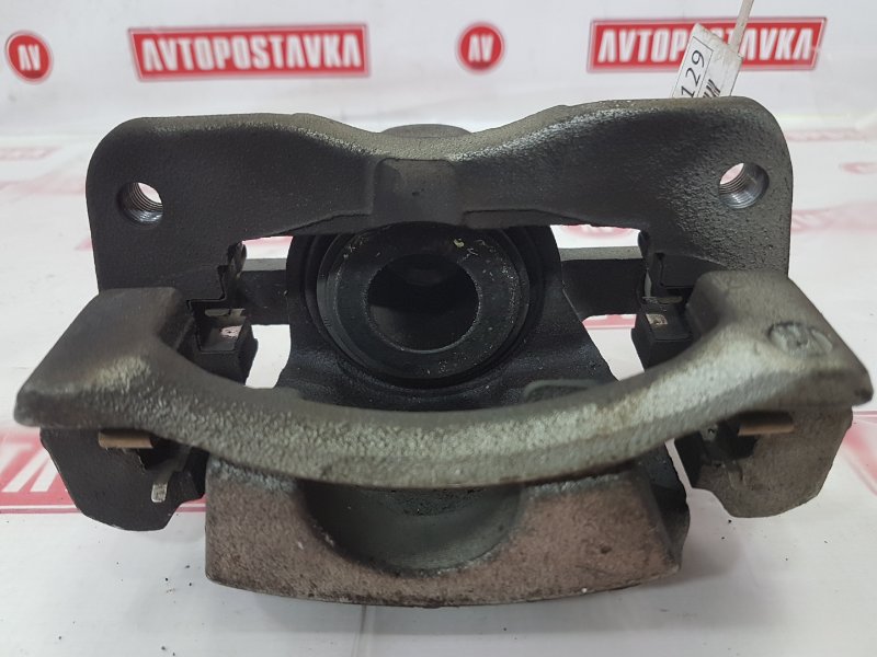 Суппорт тормозной, 600 рублей, Красноярск