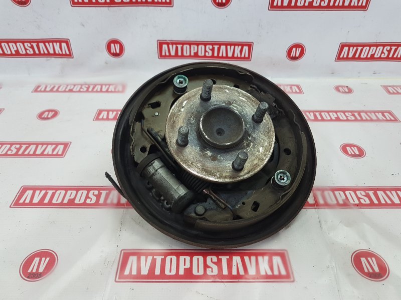 Ступица, 1500 рублей, Красноярск