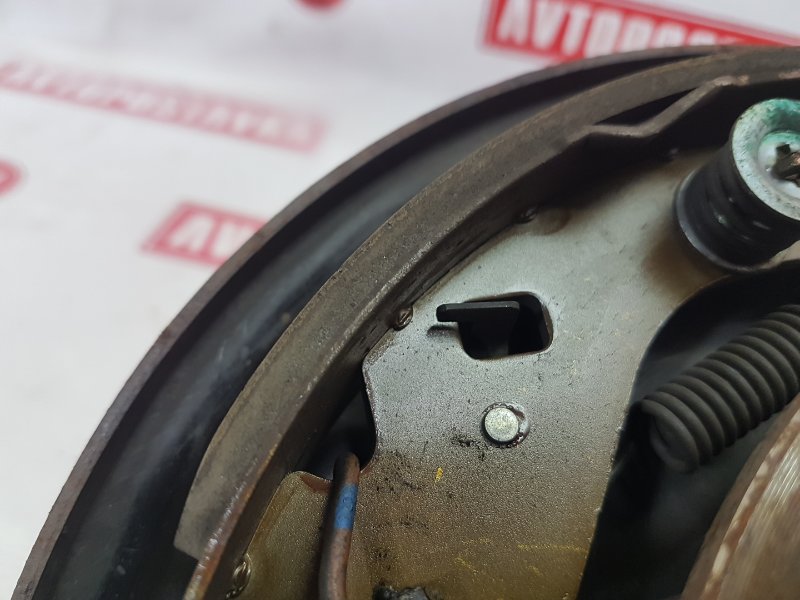 Ступица, 1500 рублей, Красноярск