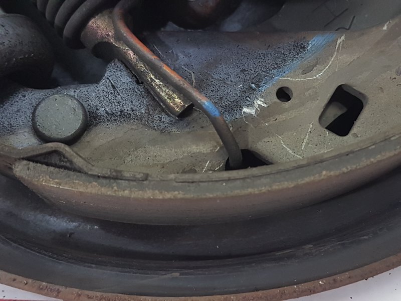 Ступица, 1500 рублей, Красноярск