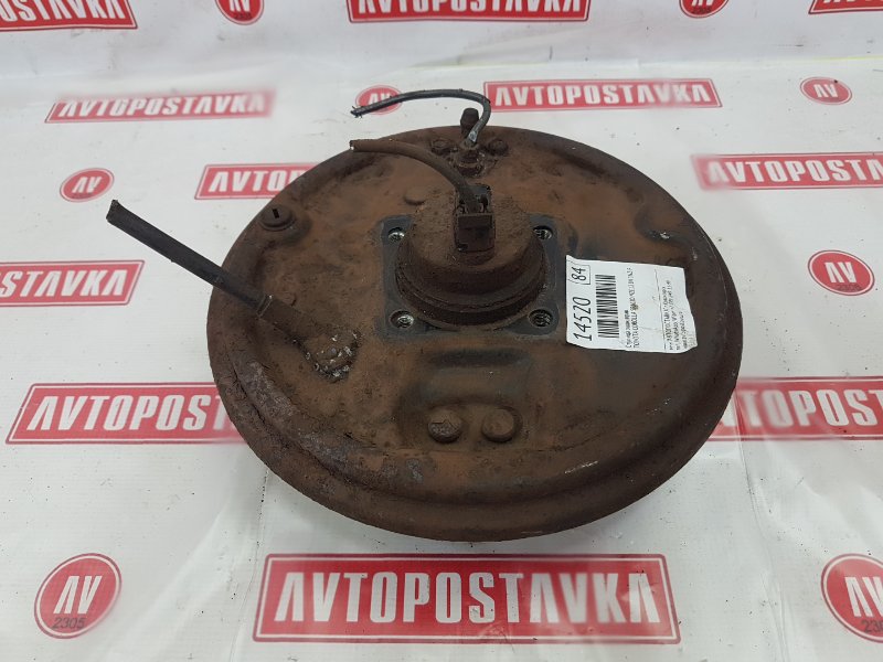 Ступица, 1500 рублей, Красноярск