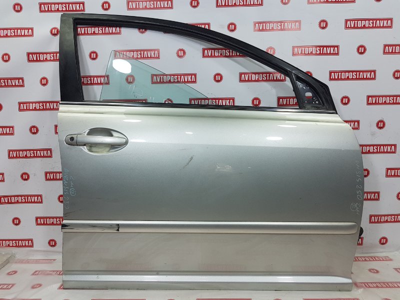 Дверь боковая, 3900 рублей, Красноярск