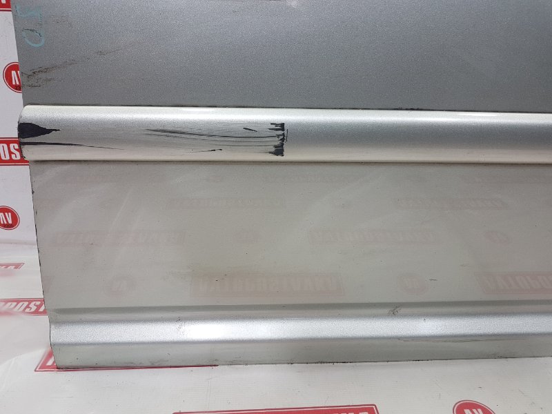 Дверь боковая, 3900 рублей, Красноярск