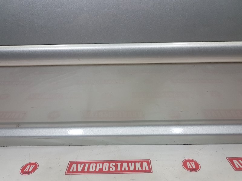 Дверь боковая, 3900 рублей, Красноярск