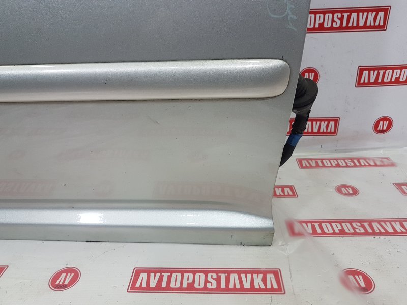 Дверь боковая, 3900 рублей, Красноярск