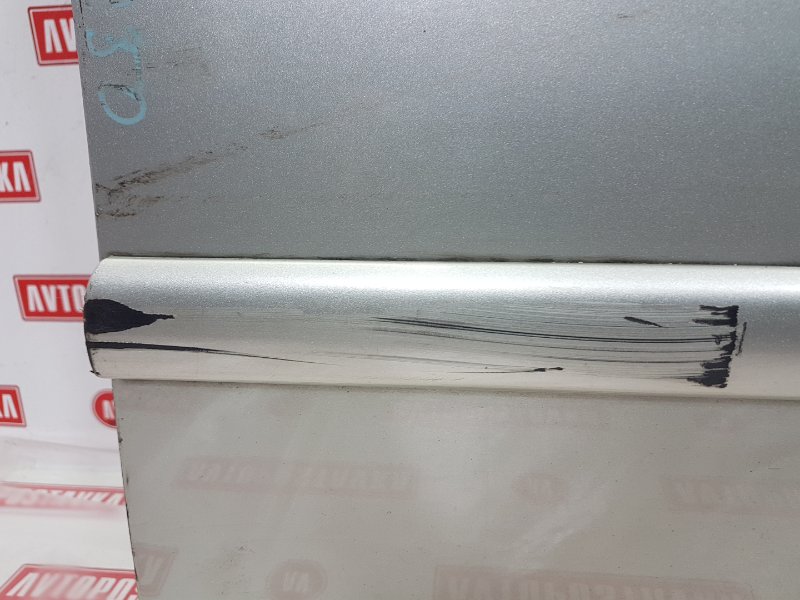 Дверь боковая, 3900 рублей, Красноярск