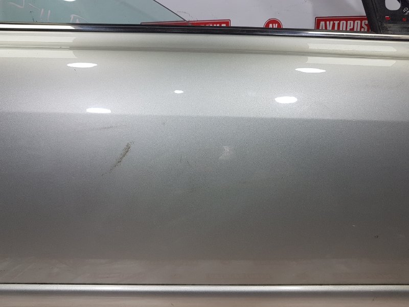 Дверь боковая, 3900 рублей, Красноярск