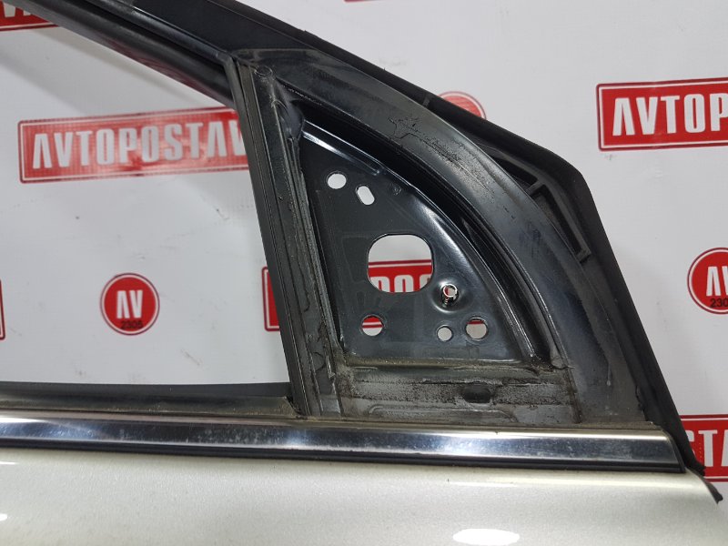 Дверь боковая, 3900 рублей, Красноярск