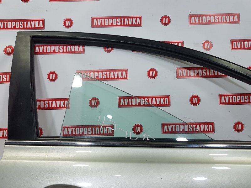 Дверь боковая, 3900 рублей, Красноярск