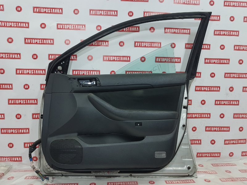 Дверь боковая, 3900 рублей, Красноярск