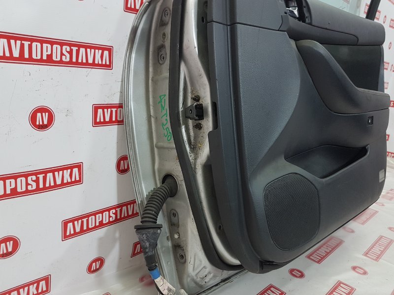 Дверь боковая, 3900 рублей, Красноярск