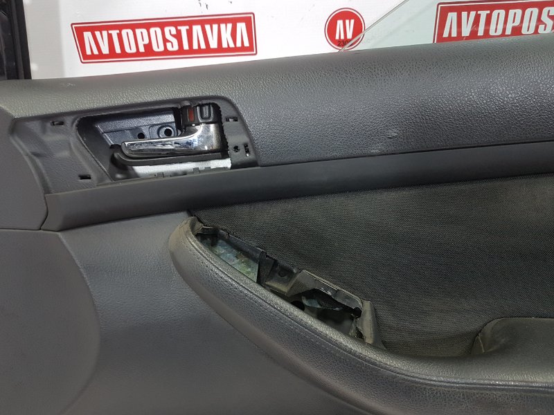 Дверь боковая, 3900 рублей, Красноярск