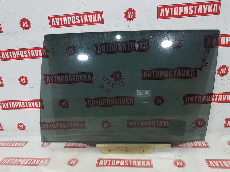 Стекло двери, 500 рублей, Красноярск