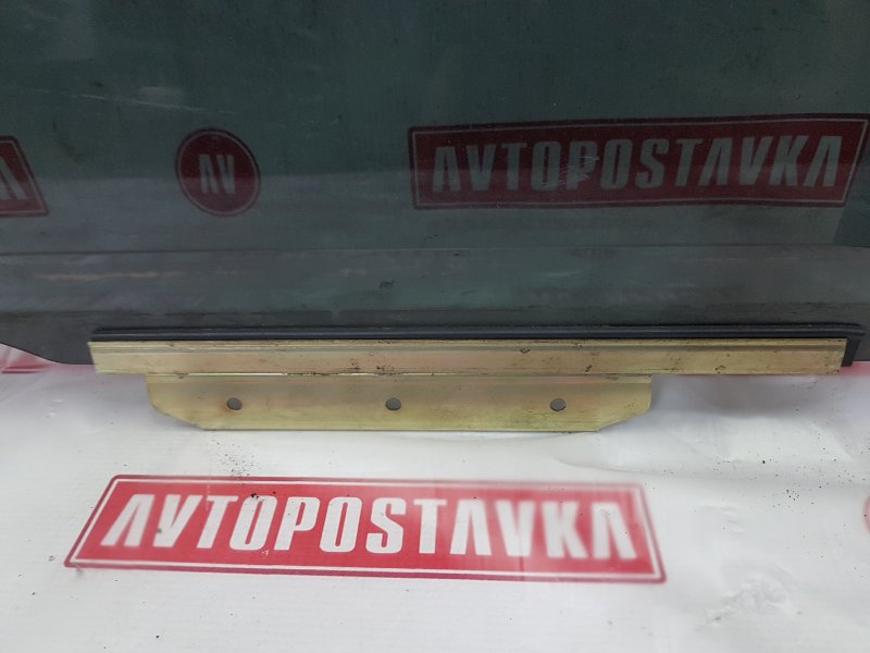 Стекло двери, 500 рублей, Красноярск