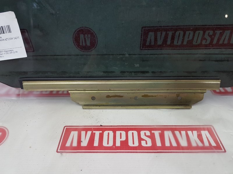 Стекло двери, 500 рублей, Красноярск