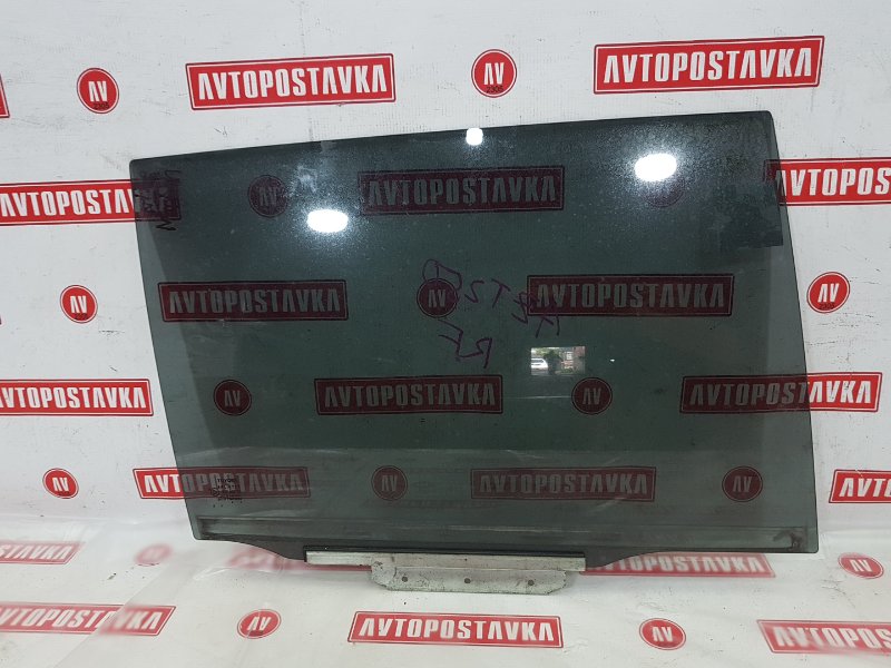 Стекло двери, 500 рублей, Красноярск