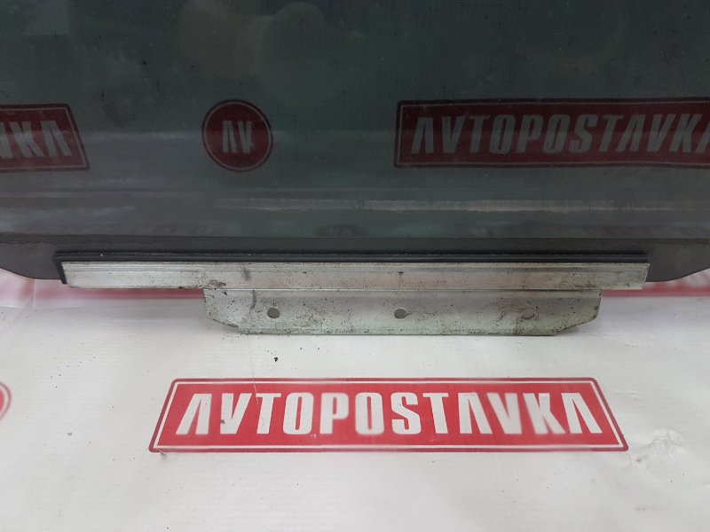 Стекло двери, 500 рублей, Красноярск