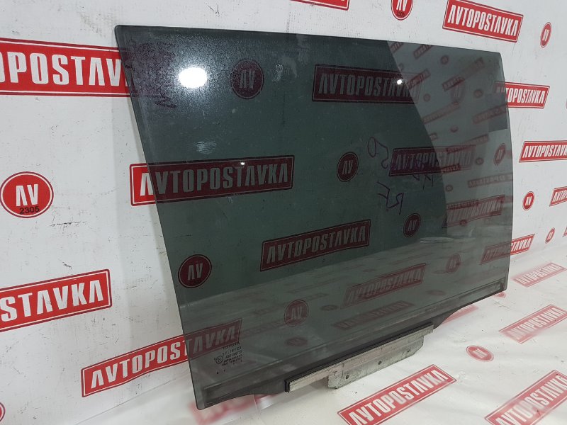 Стекло двери, 500 рублей, Красноярск