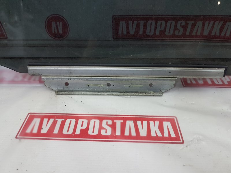 Стекло двери, 500 рублей, Красноярск