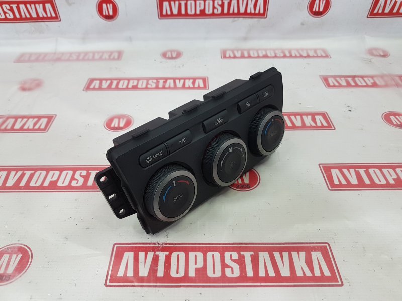 Блок управления климат-контролем, 400 рублей, Красноярск