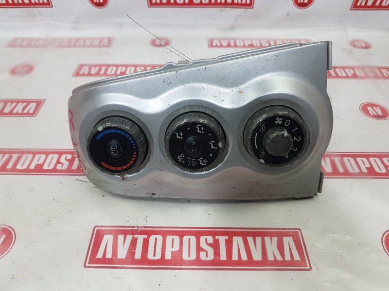 Блок управления климат-контролем, 400 рублей, Красноярск